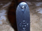 Winchester Model 1906 - 10 of 14