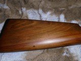 Winchester Model 1906 - 11 of 14