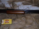 Winchester Model 1906 - 13 of 14