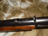 Winchester Model 1906 - 7 of 14