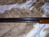 Winchester Model 1906 - 5 of 14