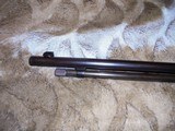 Winchester Model 1906 - 6 of 14