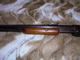 Winchester Model 1906 - 4 of 14