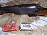 Winchester Model 1906 - 8 of 14