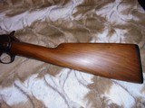 Winchester Model 1906 - 3 of 14