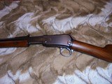 Winchester Model 1906 - 2 of 14