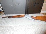Winchester 10 Gauge Shotgun