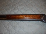 Winchester 10 Gauge Shotgun - 5 of 9