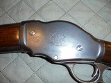 Winchester 10 Gauge Shotgun - 2 of 9