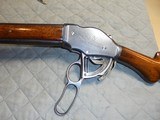 Winchester 10 Gauge Shotgun - 4 of 9