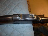 Winchester 10 Gauge Shotgun - 3 of 9