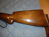Winchester 10 Gauge Shotgun - 8 of 9