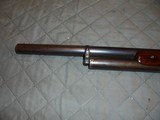 Winchester 10 Gauge Shotgun - 6 of 9