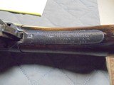 Winchester 10 Gauge Shotgun - 7 of 9