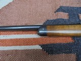 Winchester Model 55 - 7 of 9