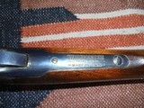 Winchester Model 55 - 3 of 9