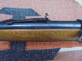 Winchester Model 55 - 5 of 9