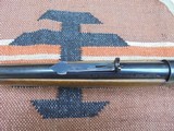 Winchester Model 55 - 4 of 9