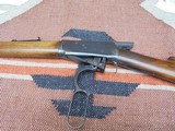 Winchester Model 55 - 2 of 9