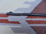 Winchester Model 55 - 6 of 9