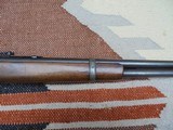 Winchester 94 Saddle Ring Carbine - 7 of 8