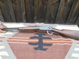 Winchester 94 Saddle Ring Carbine - 1 of 8