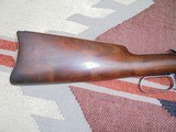 Winchester 94 Saddle Ring Carbine - 5 of 8