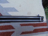 Winchester 94 Saddle Ring Carbine - 8 of 8