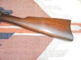 Winchester 94 Saddle Ring Carbine - 4 of 8