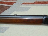 Winchester Model 65 - 218 Bee - 7 of 11