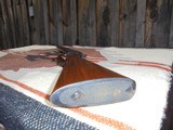 Winchester Model 65 - 218 Bee - 8 of 11