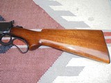 Winchester Model 65 - 218 Bee - 5 of 11