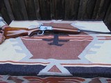 Winchester Model 65 - 218 Bee - 1 of 11