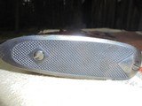Winchester Model 65 - 218 Bee - 9 of 11