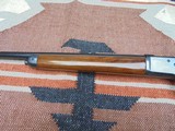 Winchester Model 65 - 218 Bee - 6 of 11