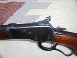 Winchester Model 65 - 218 Bee - 3 of 11