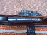 Winchester Model 65 - 218 Bee - 2 of 11