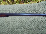 Remington Hepburn No. 3 Sporting and Target Model - 11 of 15