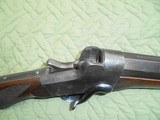 Remington Hepburn No. 3 Sporting and Target Model - 13 of 15