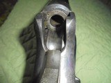 Remington Hepburn No. 3 Sporting and Target Model - 2 of 15
