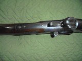 Remington Hepburn No. 3 Sporting and Target Model - 6 of 15