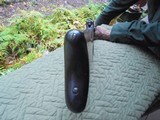 Remington Hepburn No. 3 Sporting and Target Model - 4 of 15