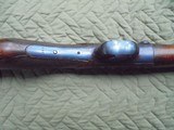 Remington Hepburn No. 3 Sporting and Target Model - 8 of 15