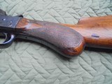 Remington Hepburn No. 3 Sporting and Target Model - 14 of 15