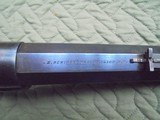 Remington Hepburn No. 3 Sporting and Target Model - 5 of 15