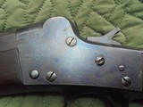 Remington Hepburn No. 3 Sporting and Target Model - 15 of 15