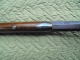 Remington Hepburn No. 3 Sporting and Target Model - 10 of 15
