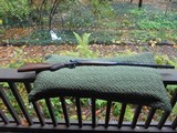 Remington Hepburn No. 3 Sporting and Target Model - 1 of 15