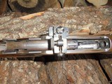 Wincester Rifle Model 53 - 6 of 15