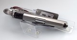 Ed Brown Executive Commander. Stainless Steel. .45ACP. NEW - 3 of 3